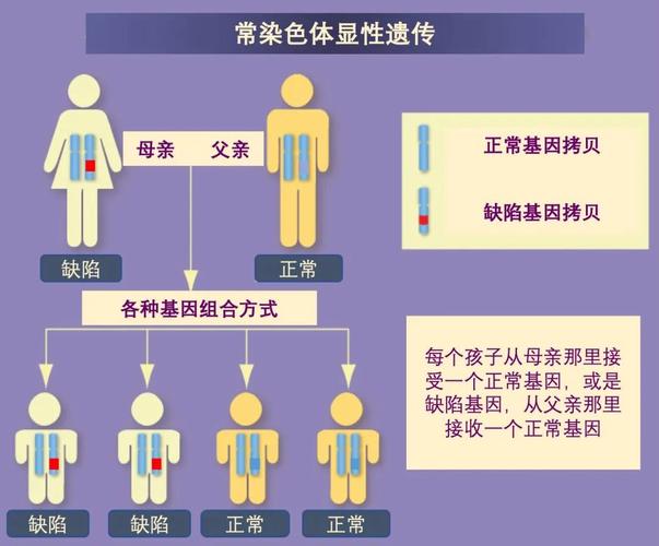 一家三口确诊同住一起怎样防护一家八人确诊一家8口确诊同种病