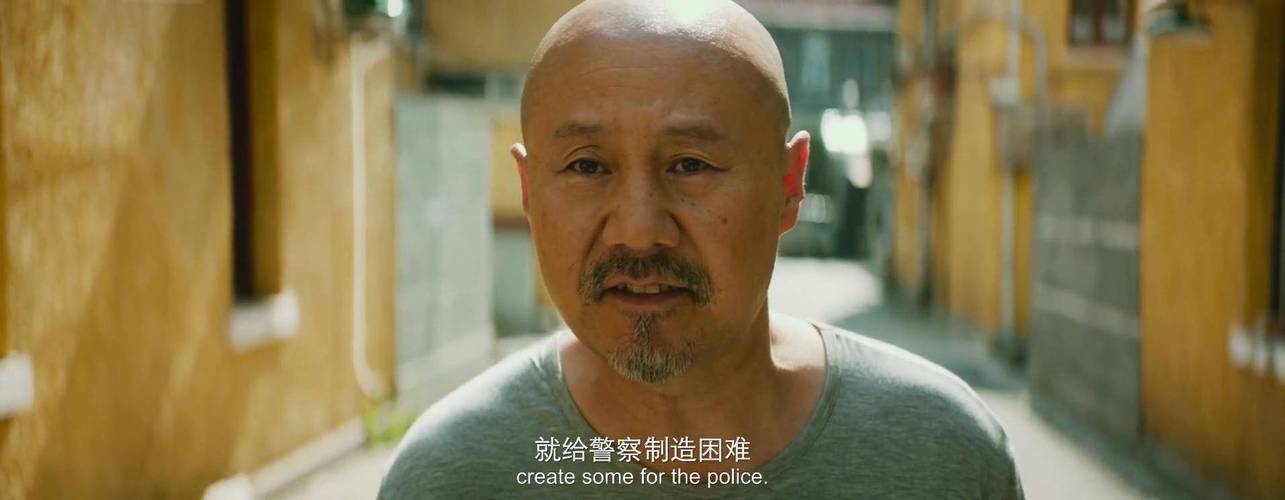 年前影院集体***封杀徐峥，为什么感觉《大赢家》上映没人***大鹏徐峥曾被十大影业拒绝对于《囧妈》网络播出，你怎么看？院线是否会封杀徐峥 东风汽车