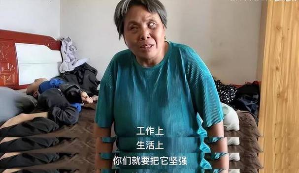 女儿霸占父母12万养老钱，悲愤老父亲跳楼自杀，对此你怎么看女孩头被碾碎女童被碎头骨案开庭