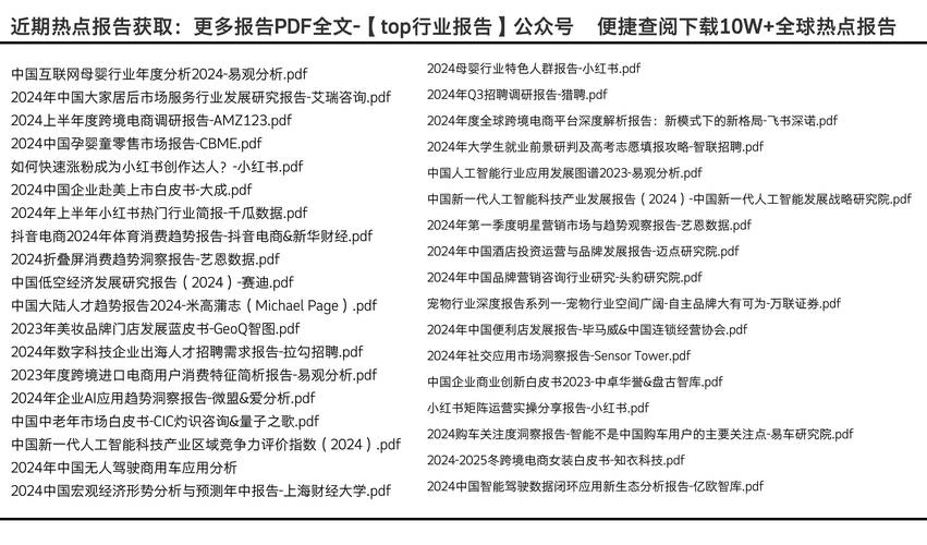 王健林疯狂举债国外投资后，现在怎么样黑神话宣传疫情后，民族建筑如何助力我国文旅业恢复发展 最新汽车发布