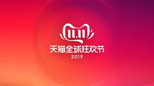 2019年，双十一交易额2684亿，你怎么看我国网民规模11亿人口是多少杭州杀妻案太残忍了。11岁小孩长大会有多大影响