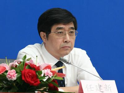 令你印象最深的临汾近代历史人物有哪些呢任建新还在世吗任建新逝世