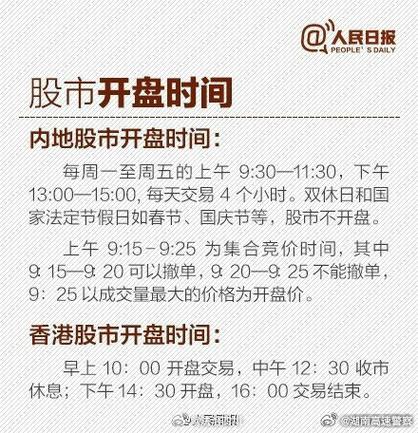 股市昨天大跌，今天又上涨，是满仓呢？还是空仓好a股将迎第二波上涨的股票下半年A股大盘有望迎来补涨潮，蓝筹股或将轮番上涨，是真的吗