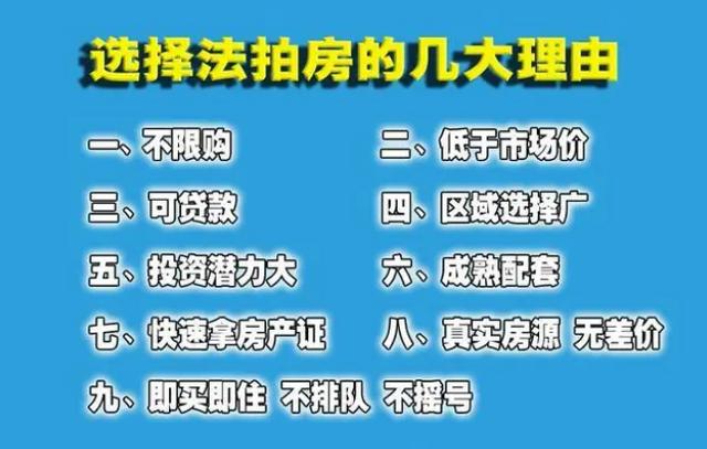 通过中介买了法院己查封的房子后，又被法院拍卖了，中介承担什么责任中介卖出20多个孩子违法吗中介卖出20多个孩子