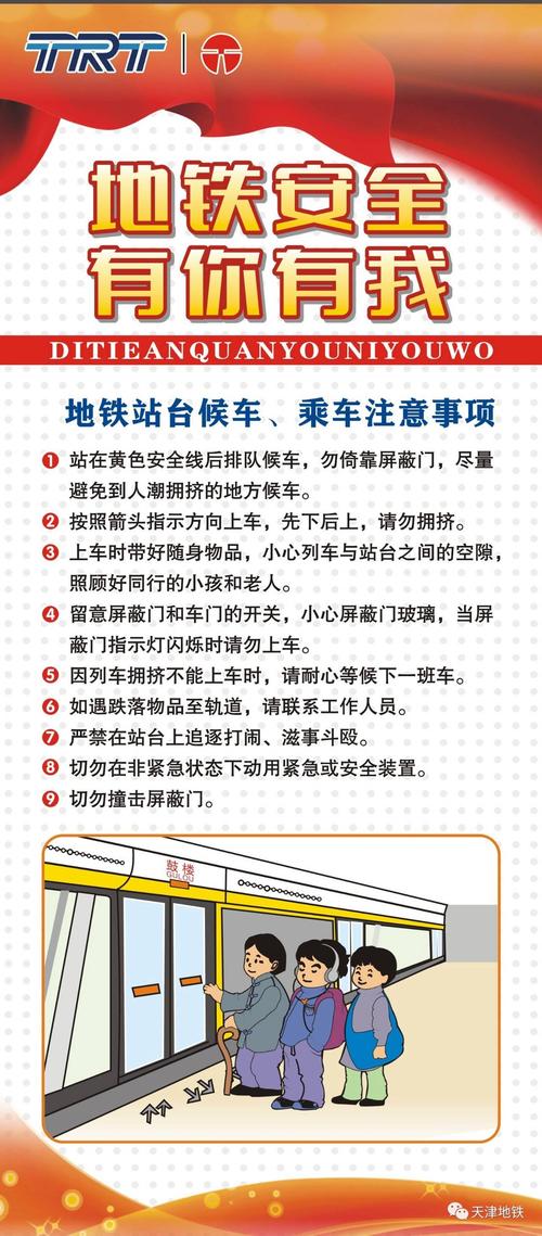 公交车地铁是公共交通工具乘车时要注意举止文明请你写一条提示语至少用一种修辞手法官方回应公交提示语宿城400余辆公交车安装防护门，门上贴提示语, 你怎么看