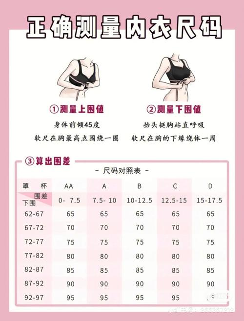 如果一个女的胸围尺寸是85F，如何90后身家过亿正常的85—90收入多少，压力大不大